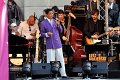 Swinging2012   205
